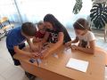 IMG 7653