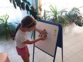 IMG 7656