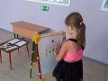 IMG 7658