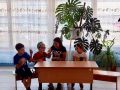 IMG 7659
