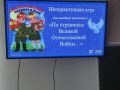 1.IMG 7791