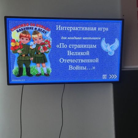 1.IMG 7791