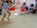IMG 20210621 171044