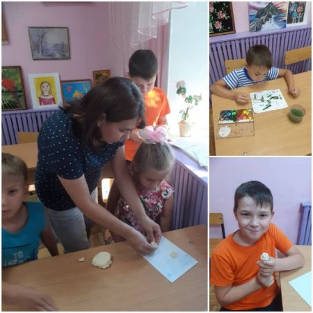 IMG 20210621 171233 504