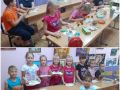 IMG 20210621 171233 538