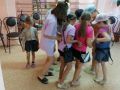 IMG 20210621 172039