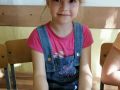 IMG 20210621 174513