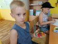 IMG 20210621 180444