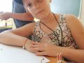 IMG 20210621 180910