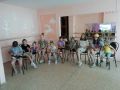 IMG 20210622 182824 158