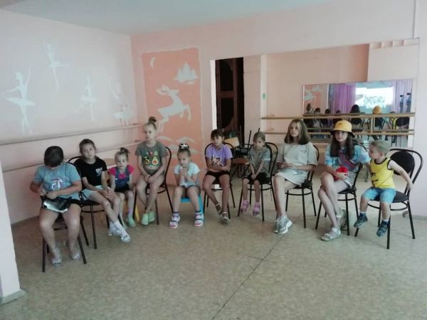 IMG 20210622 182824 158