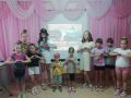 IMG 20210622 182824 184 1