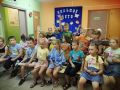 IMG 184c5653ce18bb24d60d38a2de68904a V