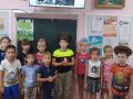 IMG 20210622 171628 786