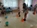 IMG 20210623 171303