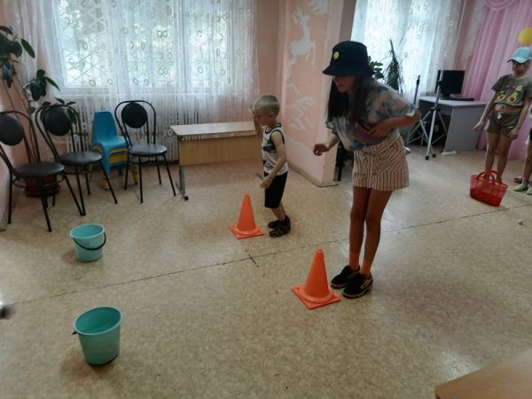 IMG 20210623 171303