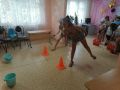 IMG 20210623 171307