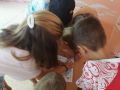 IMG 20210623 172016