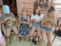 IMG 20210623 172416