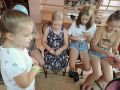 IMG 20210623 172512