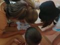 IMG 20210623 172748