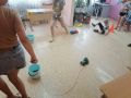 IMG 20210623 173106