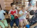 IMG 20210623 173418