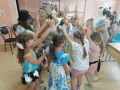 IMG 20210623 173805