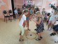 IMG 20210623 174205