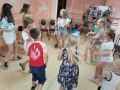 IMG 20210623 174447