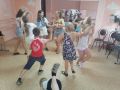 IMG 20210623 174646