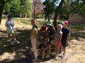 IMG 4288