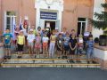 IMG 4296