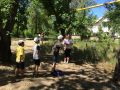 IMG 4303