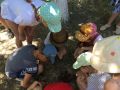 IMG 4306