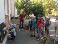 IMG 4328