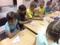 IMG 4359