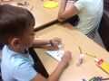 IMG 4362