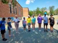 IMG 5722a14b46831e778a20facacbd046a3 V
