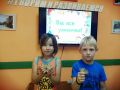 IMG 9ca6b518e51a6e149b1b2cc50ea0209c V