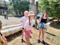 IMG c19b1b75601900ad6d22a33b8a5e7947 V