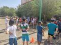 IMG 1411b834c365ed8955b2159ccc9ce055 V