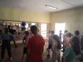 IMG 20210624 094524