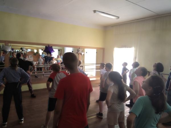 IMG 20210624 094524