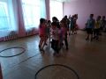 IMG 20210624 115221
