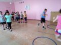 IMG 20210624 120237