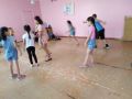 IMG 20210624 121415