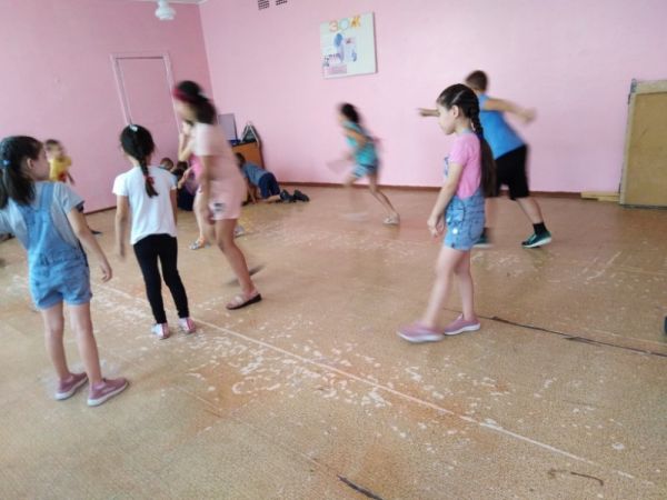 IMG 20210624 121415