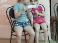 IMG 20210625 171136