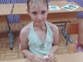 IMG 20210625 171326 023  1 